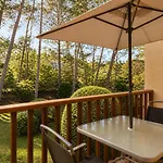Cocooning - Piscine Et Terrasse - Plages Sanary-sur-Mer