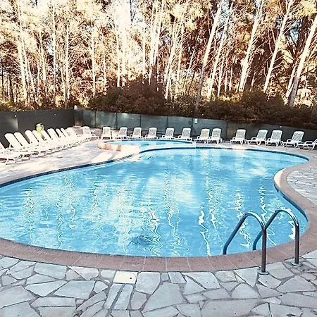 Daire Cocooning - Piscine Et Terrasse - Plages Sanary-sur-Mer