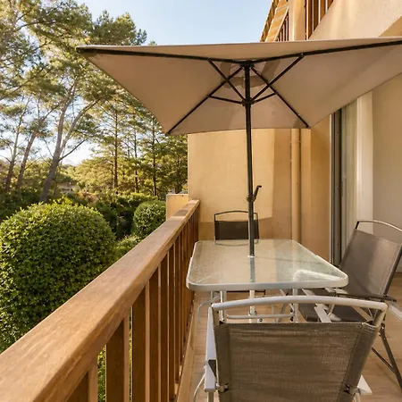 Cocooning - Piscine Et Terrasse - Plages Daire *