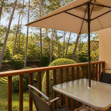 Cocooning - Piscine Et Terrasse - Plages Sanary-sur-Mer