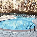 Apartamento Cocooning - Piscine Et Terrasse - Plages Sanary-sur-Mer